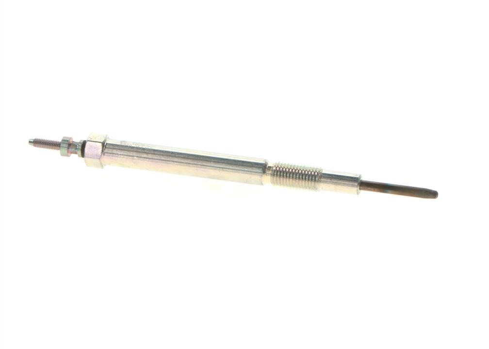 Buy Bosch 0 250 213 008 at a low price in United Arab Emirates!