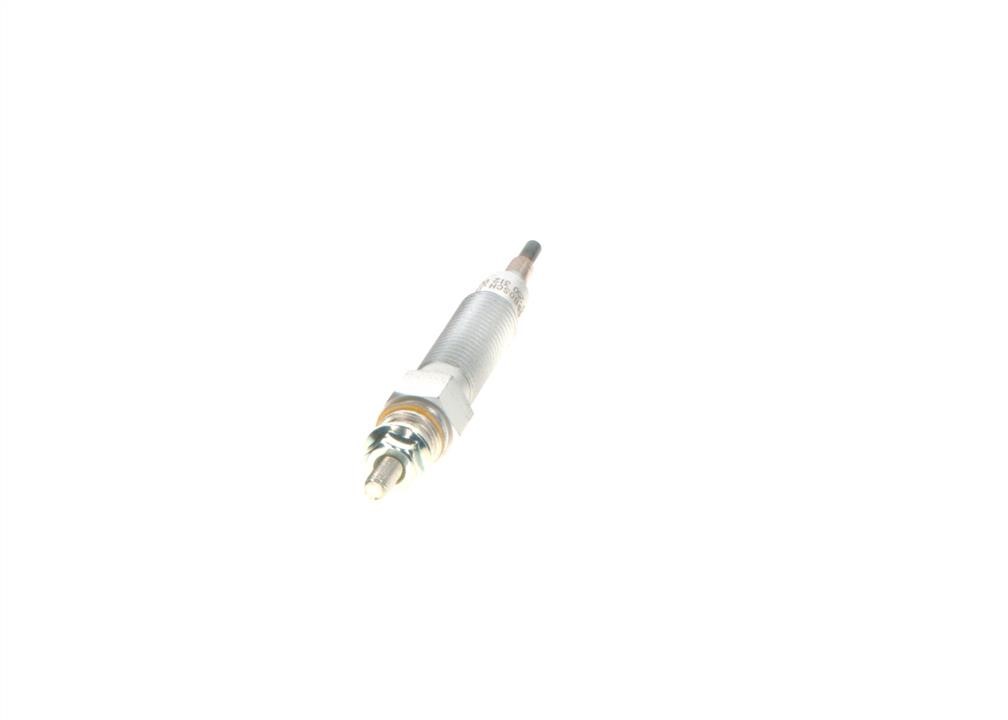Bosch Glow plug – price 206 PLN