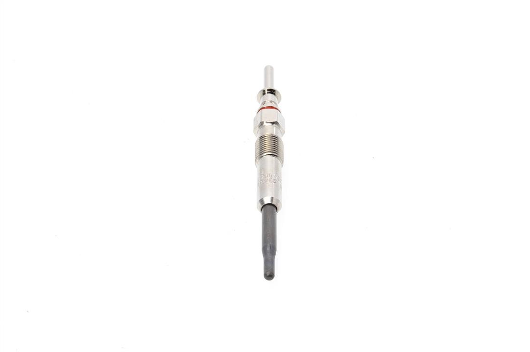 Bosch Glow plug – price 56 PLN