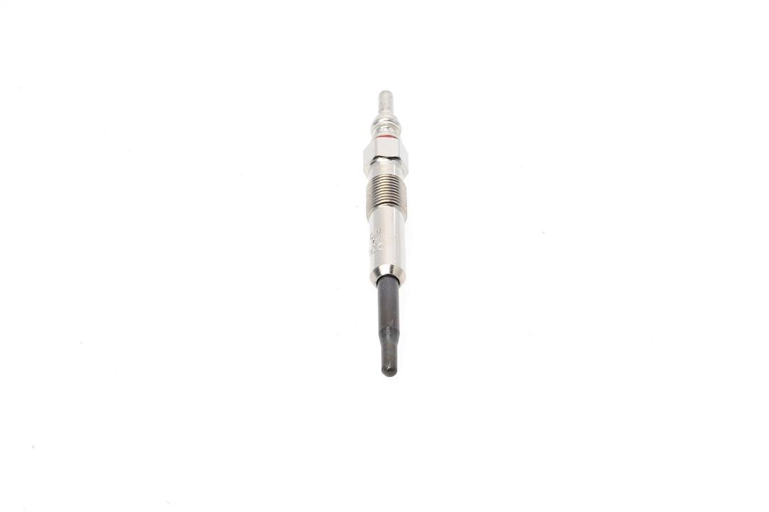 Bosch Glow plug – price 41 PLN