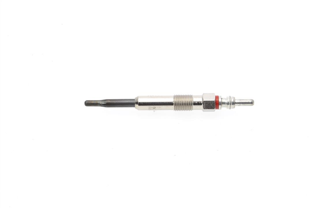 Buy Bosch 0250402005 – good price at EXIST.AE!
