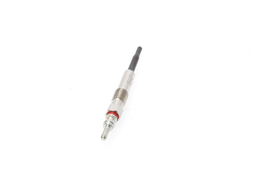 Glow plug Bosch 0 250 402 005