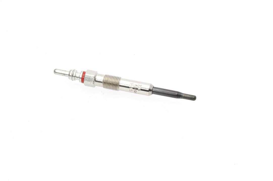 Buy Bosch 0 250 402 005 at a low price in United Arab Emirates!