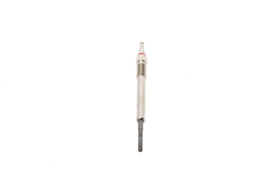 Bosch Glow plug – price 61 PLN