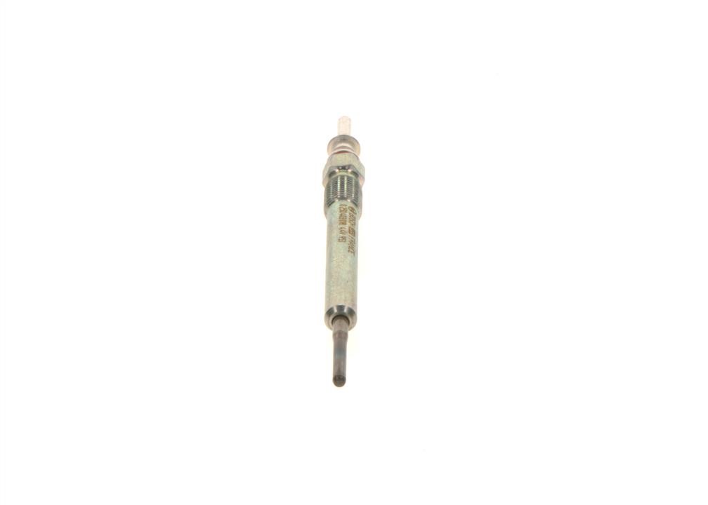 Bosch Glow plug – price 86 PLN