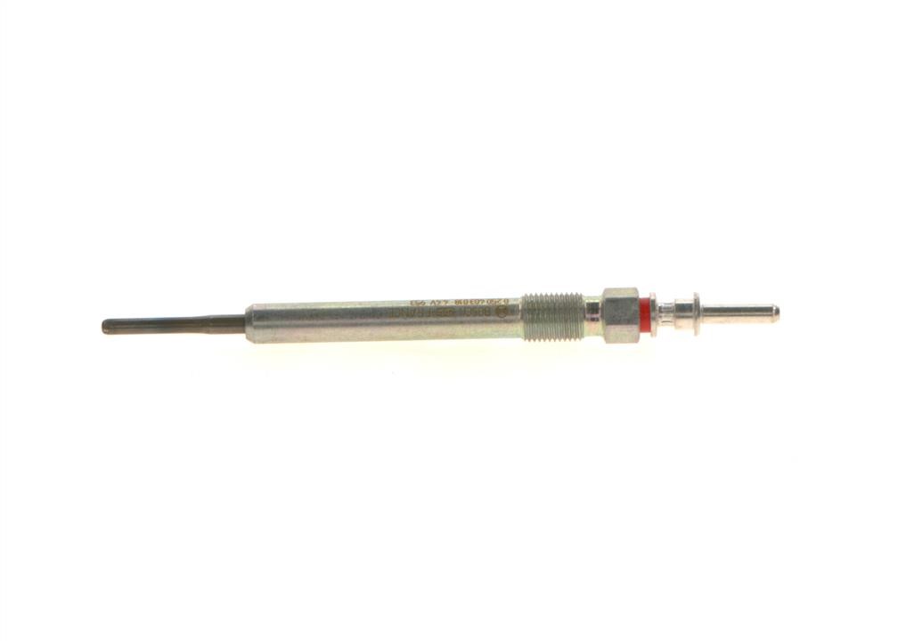 Buy Bosch 0250403018 – good price at EXIST.AE!