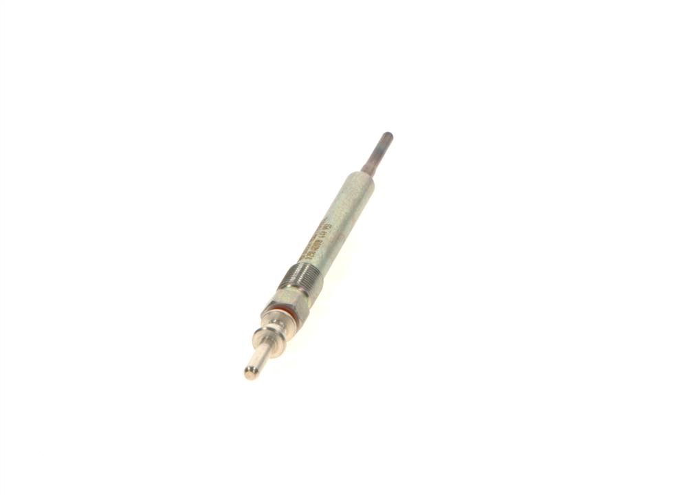 Glow plug Bosch 0 250 403 018