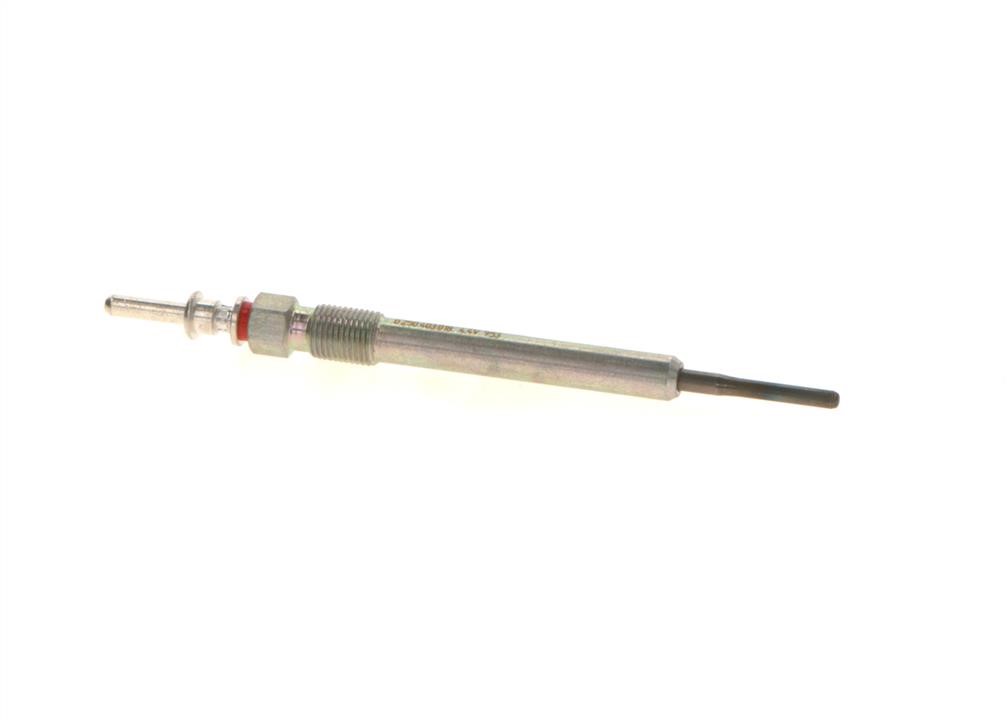 Buy Bosch 0 250 403 018 at a low price in United Arab Emirates!