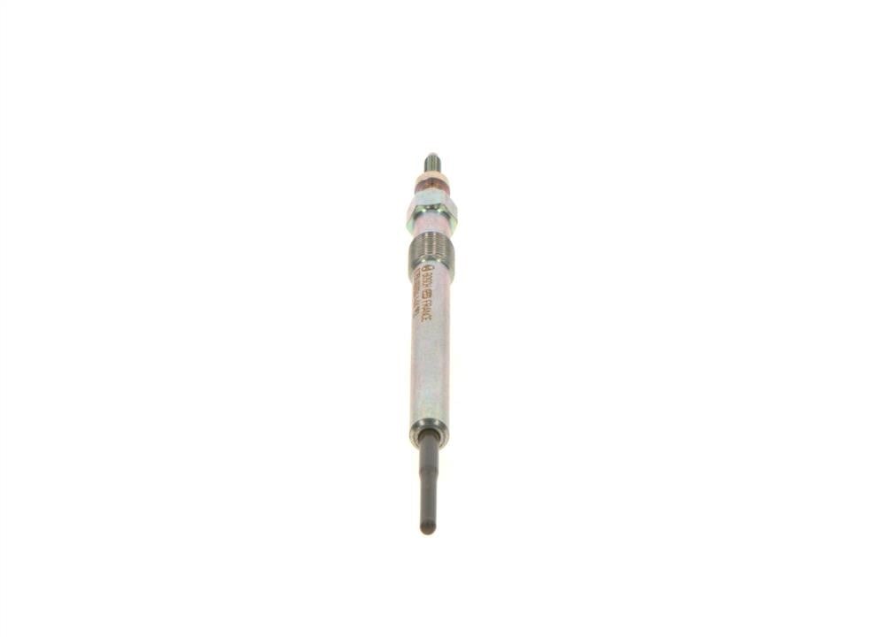 Buy Bosch 0 250 403 024 at a low price in United Arab Emirates!