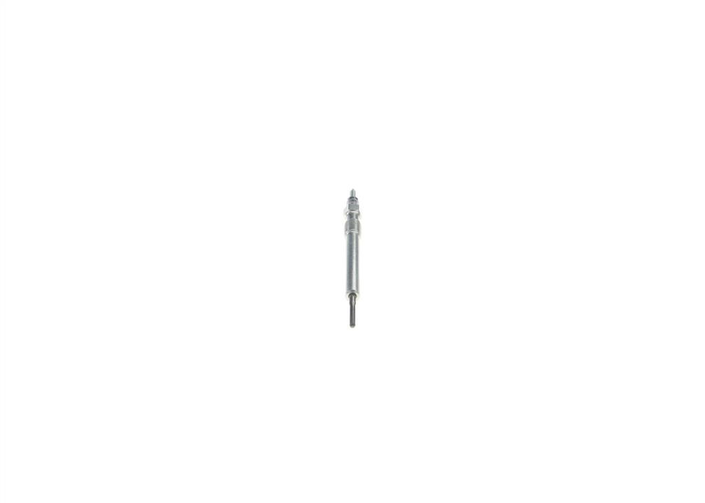 Buy Bosch 0 250 403 032 at a low price in United Arab Emirates!