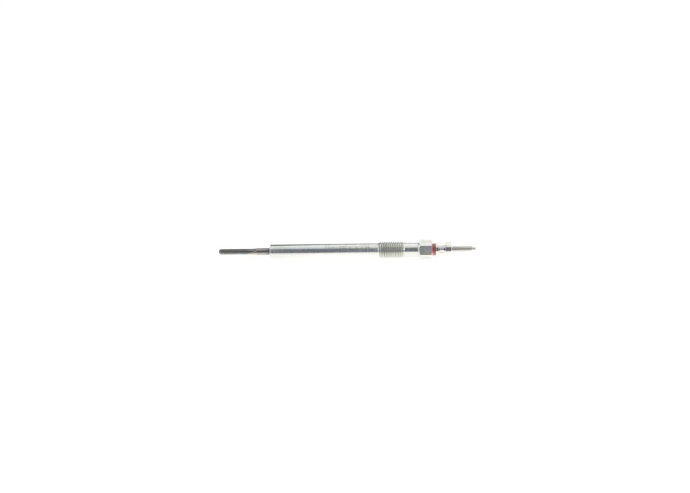 Bosch Glow plug – price 111 PLN