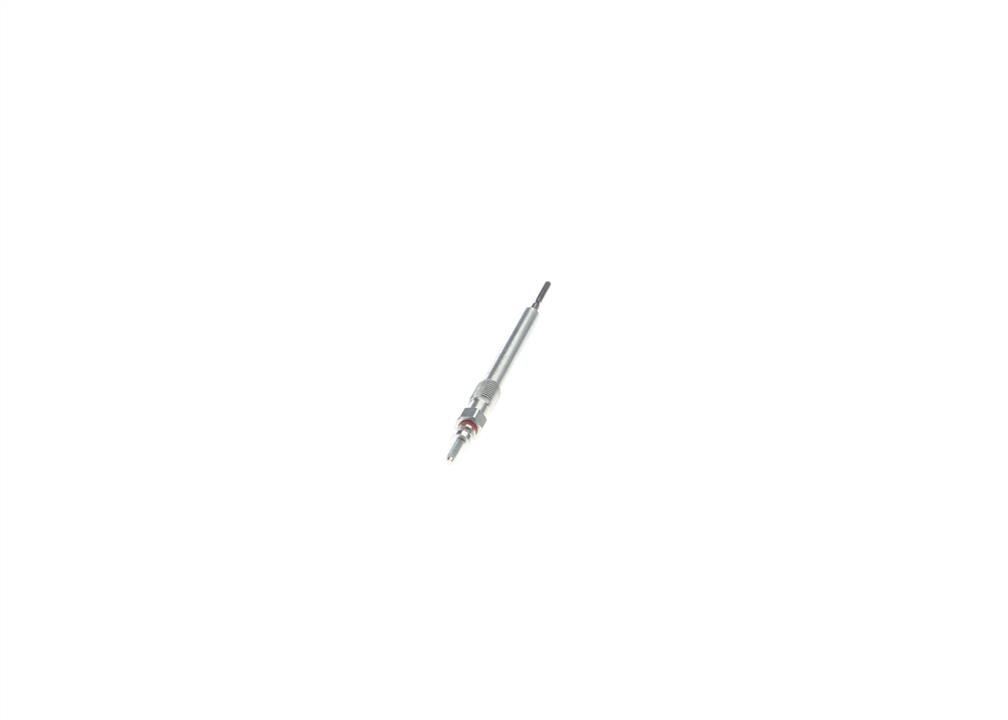 Buy Bosch 0250403032 – good price at EXIST.AE!