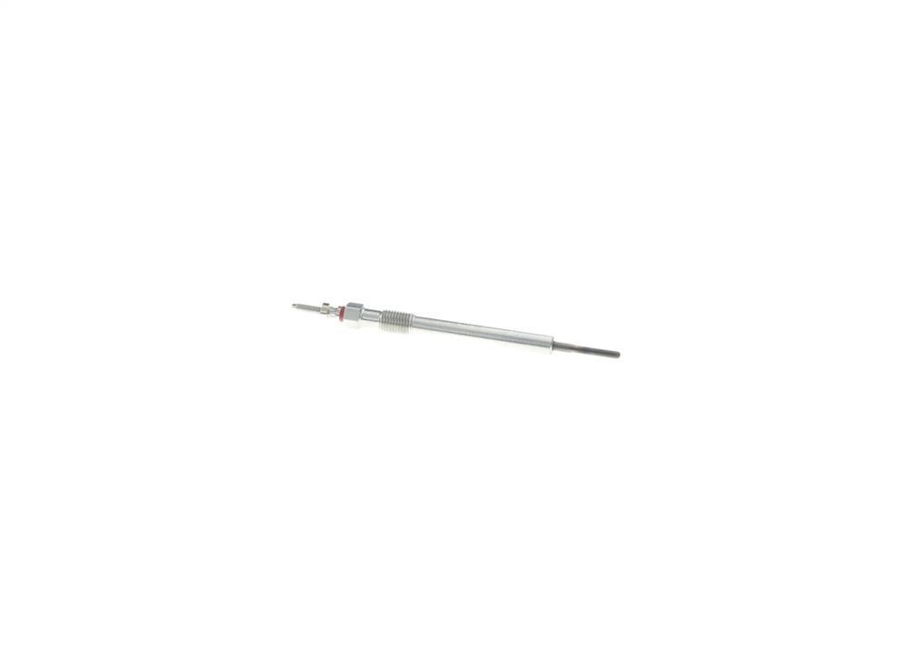 Glow plug Bosch 0 250 403 032