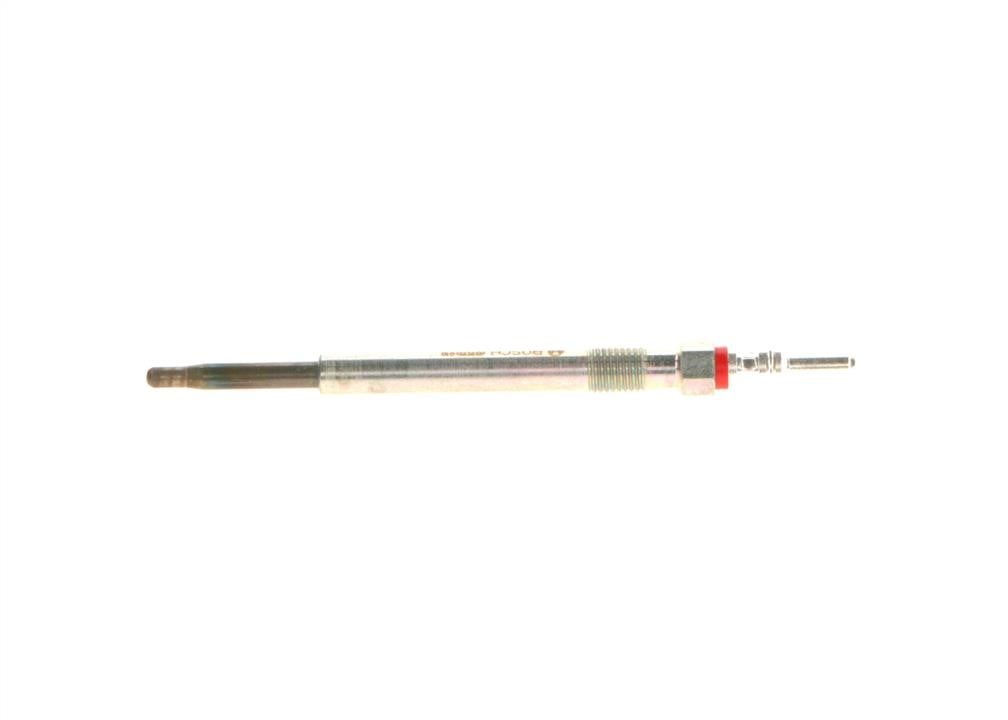 Buy Bosch 0250404001 – good price at EXIST.AE!