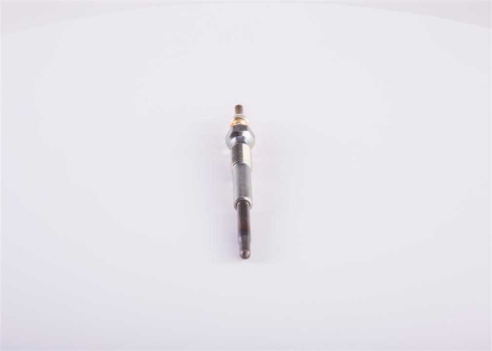 Bosch Glow plug – price 75 PLN