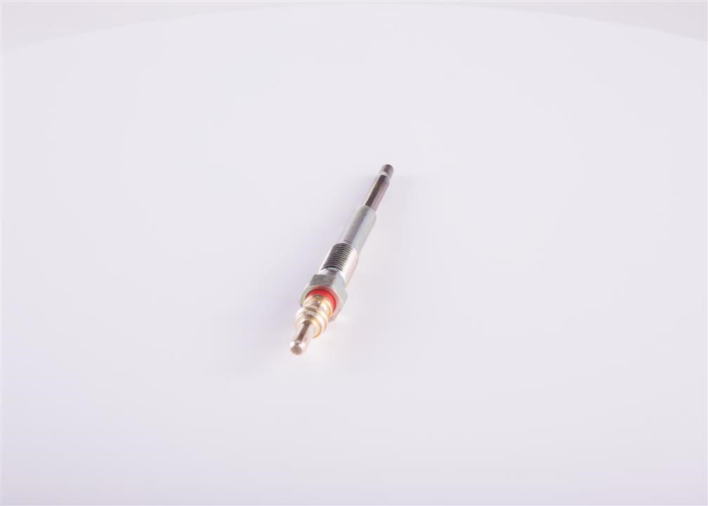 Bosch Glow plug – price 84 PLN