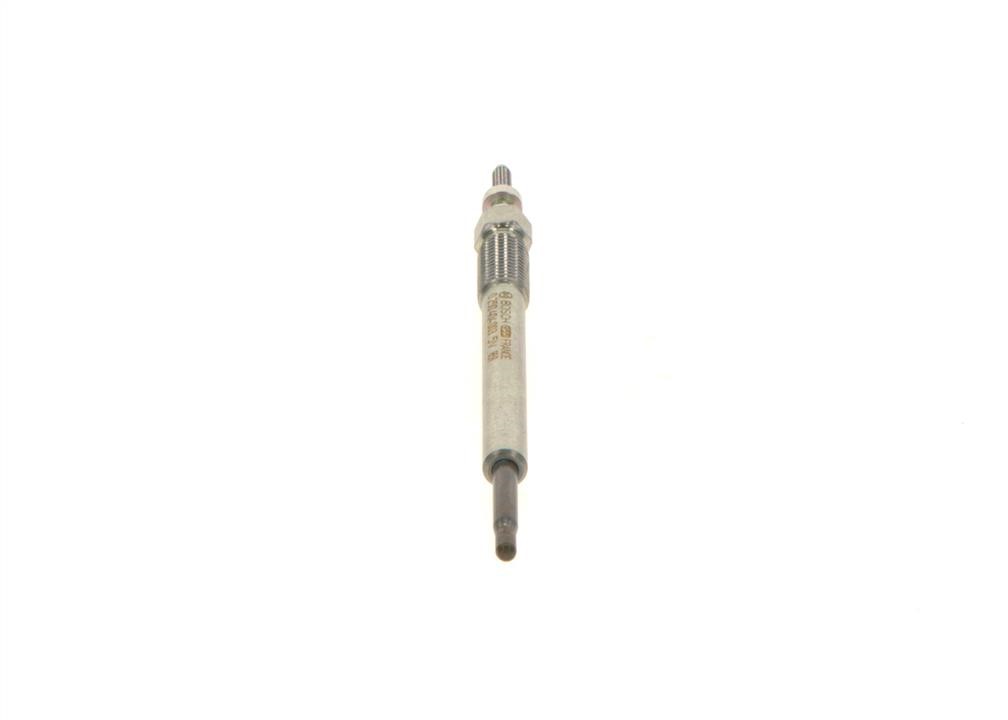 Buy Bosch 0 250 404 003 at a low price in United Arab Emirates!