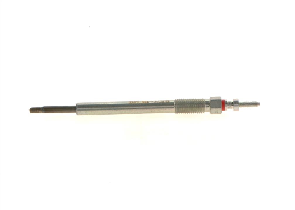 Bosch Glow plug – price 97 PLN