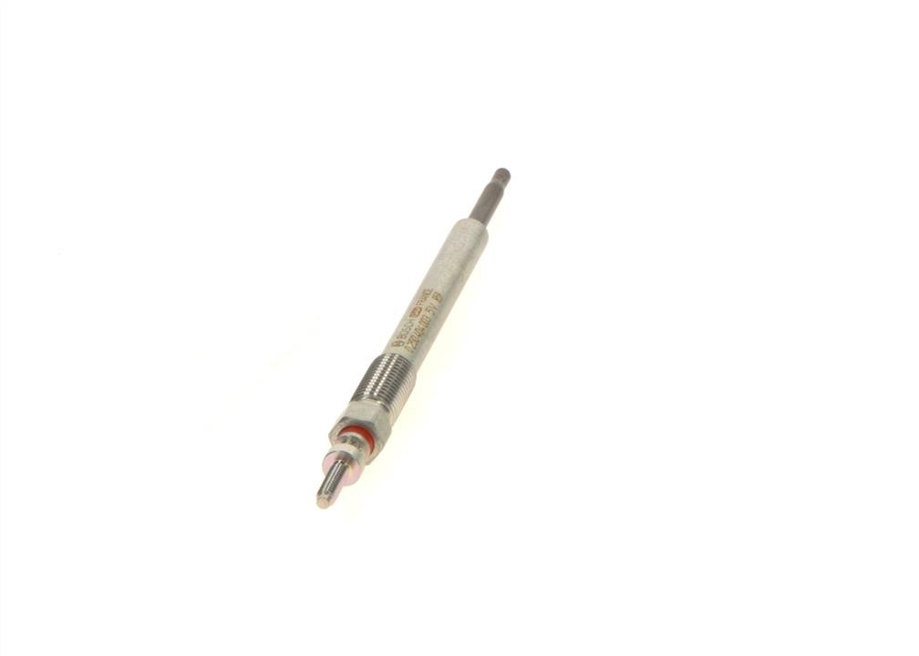 Buy Bosch 0250404003 – good price at EXIST.AE!