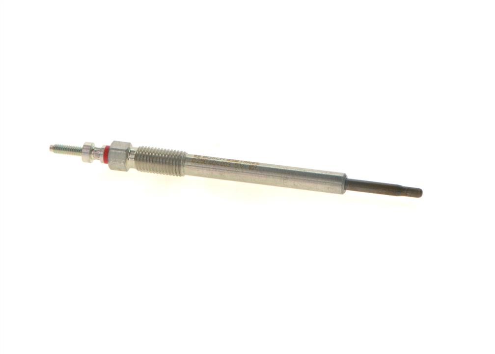 Glow plug Bosch 0 250 404 003