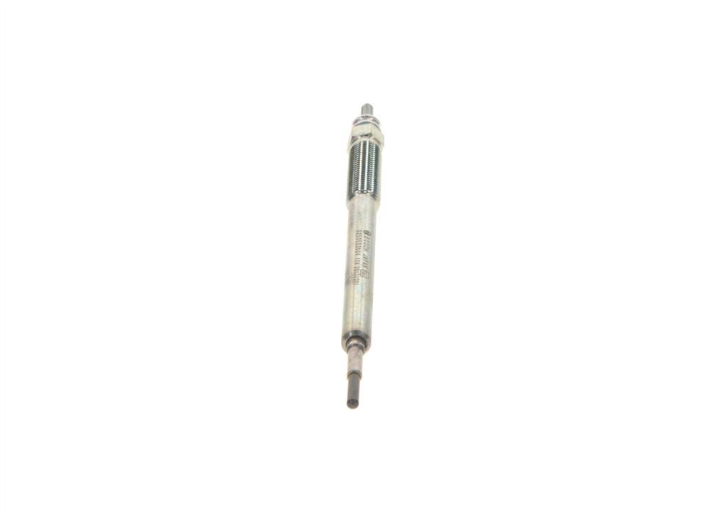 Buy Bosch 0 250 523 004 at a low price in United Arab Emirates!