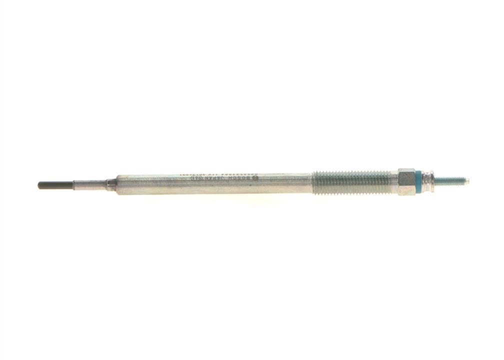 Bosch Glow plug – price 108 PLN