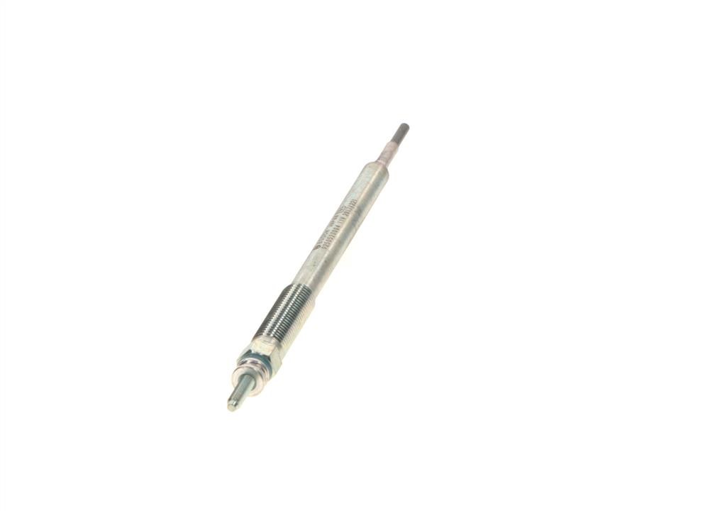Buy Bosch 0250523004 – good price at EXIST.AE!