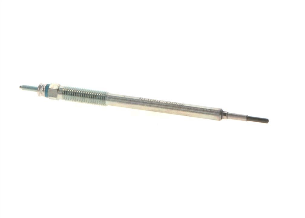 Glow plug Bosch 0 250 523 004