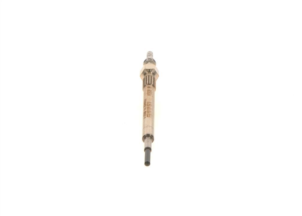 Buy Bosch 0 250 603 004 at a low price in United Arab Emirates!