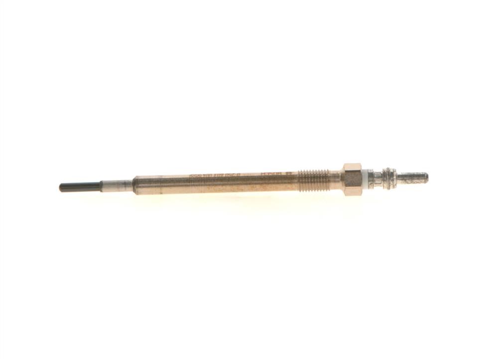 Bosch Glow plug – price 82 PLN