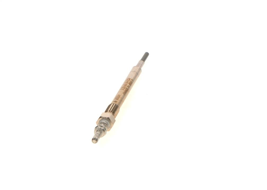 Buy Bosch 0250603004 – good price at EXIST.AE!