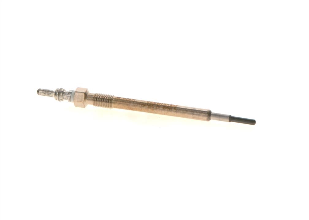 Glow plug Bosch 0 250 603 004