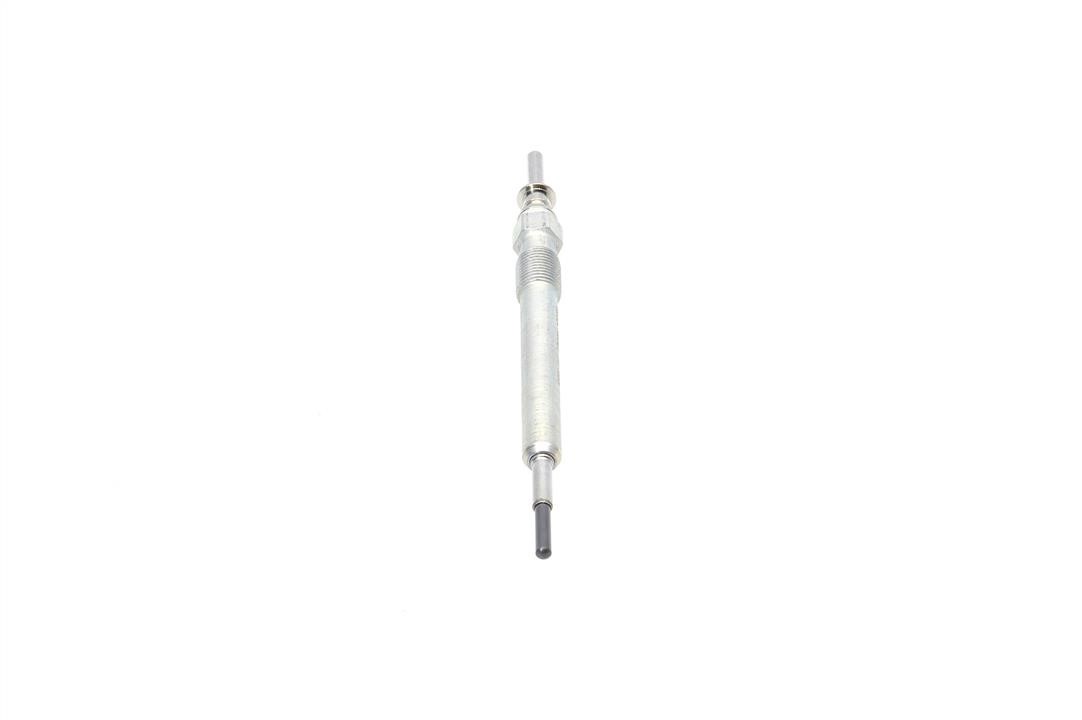 Bosch Glow plug – price 100 PLN