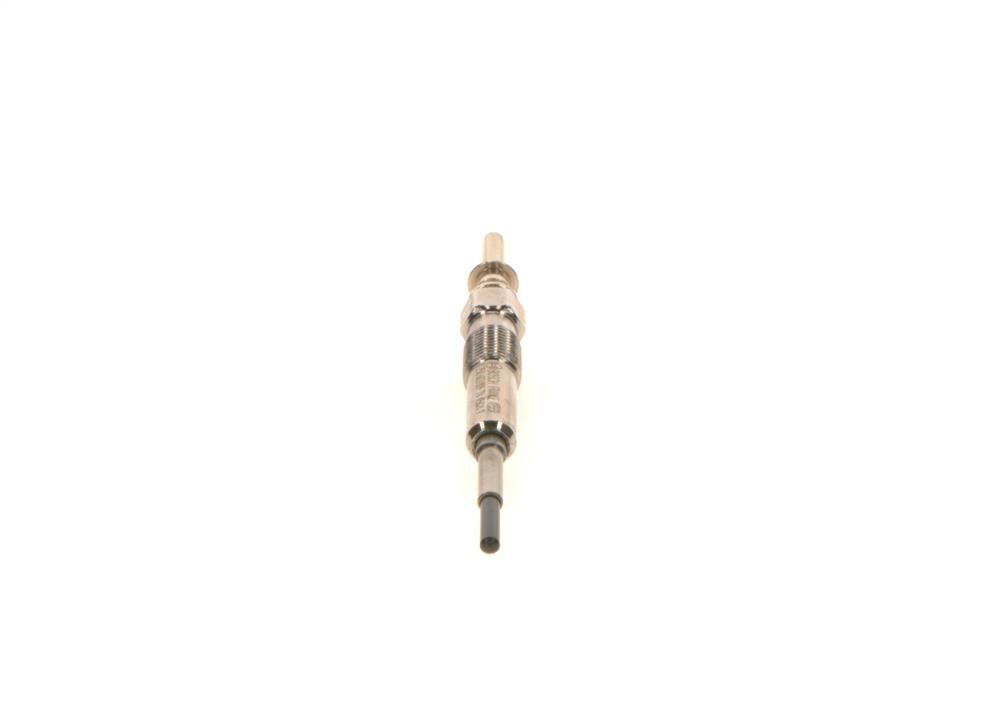 Buy Bosch 0 250 603 009 at a low price in United Arab Emirates!
