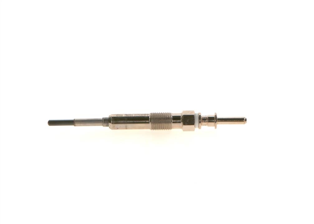 Bosch Glow plug – price 150 PLN