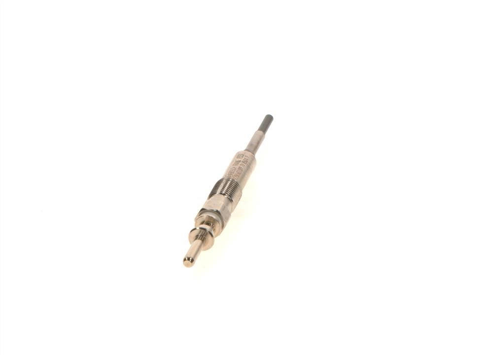 Buy Bosch 0250603009 – good price at EXIST.AE!