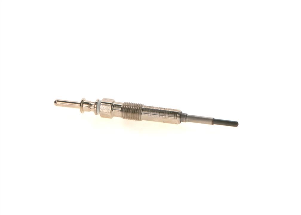Glow plug Bosch 0 250 603 009