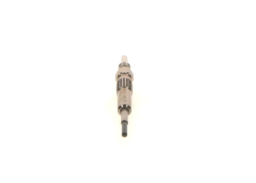 Buy Bosch 0 250 603 021 at a low price in United Arab Emirates!