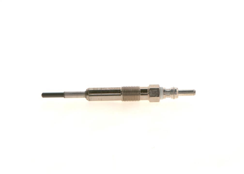 Bosch Glow plug – price 112 PLN