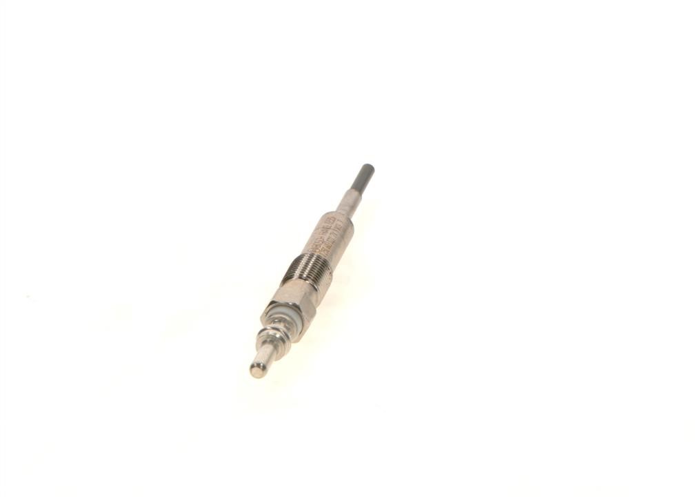 Buy Bosch 0250603021 – good price at EXIST.AE!