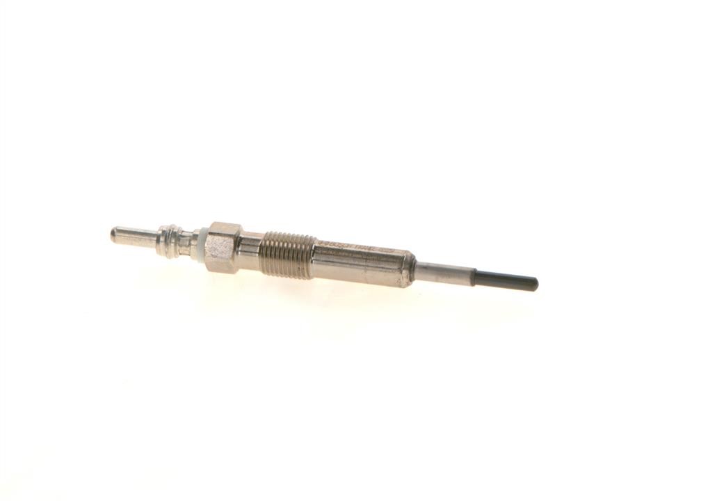Glow plug Bosch 0 250 603 021
