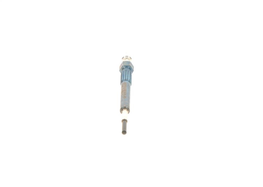 Bosch Glow plug – price 103 PLN