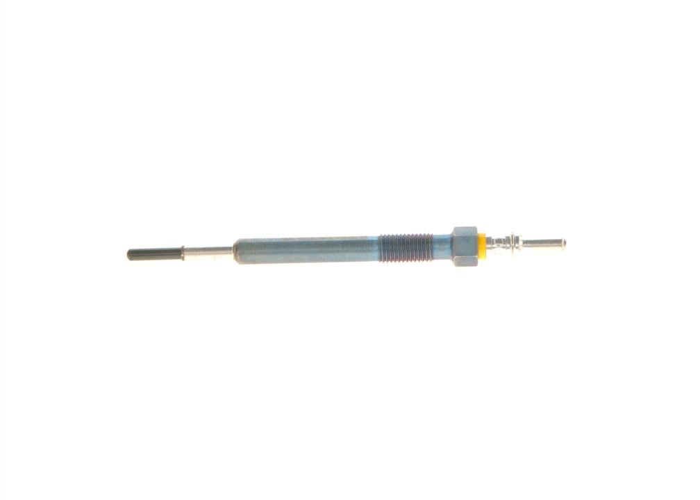 Buy Bosch 0250703004 – good price at EXIST.AE!