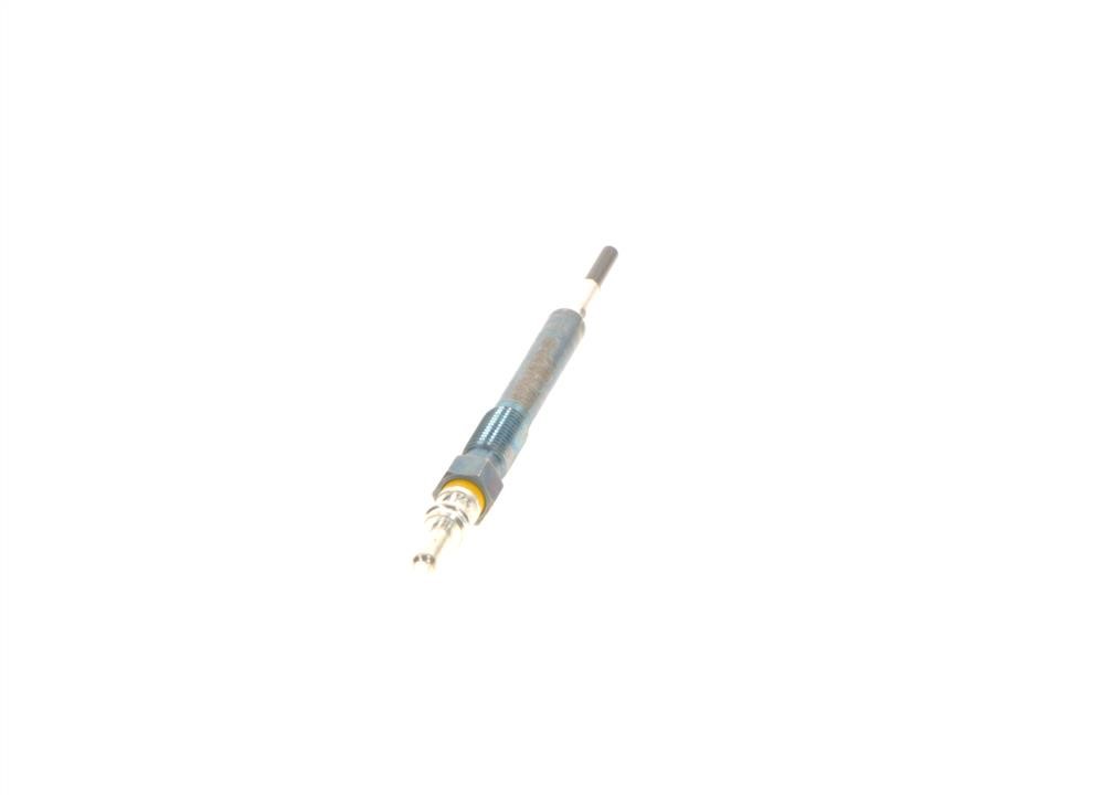 Glow plug Bosch 0 250 703 004