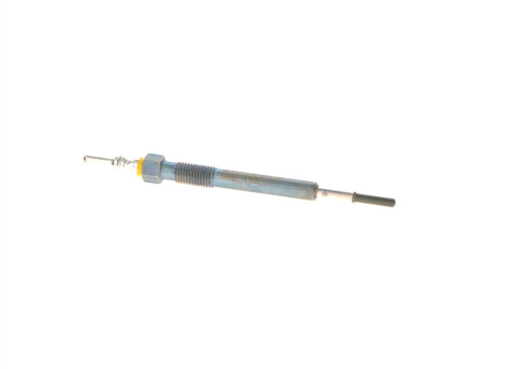 Buy Bosch 0 250 703 004 at a low price in United Arab Emirates!