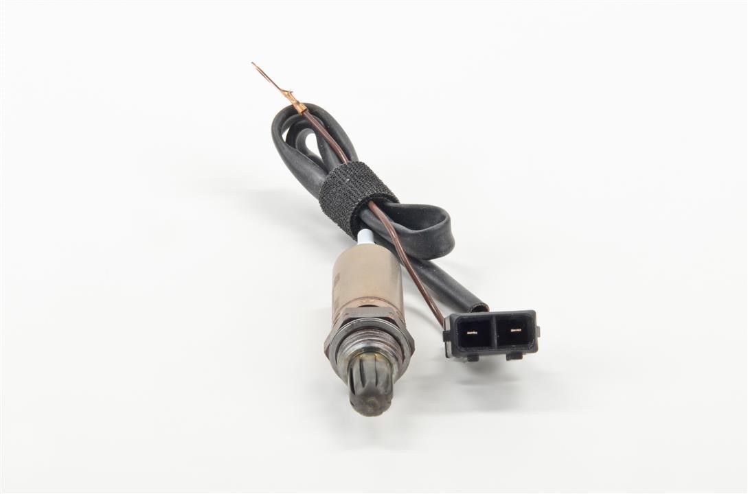 Bosch Lambda sensor – price 196 PLN