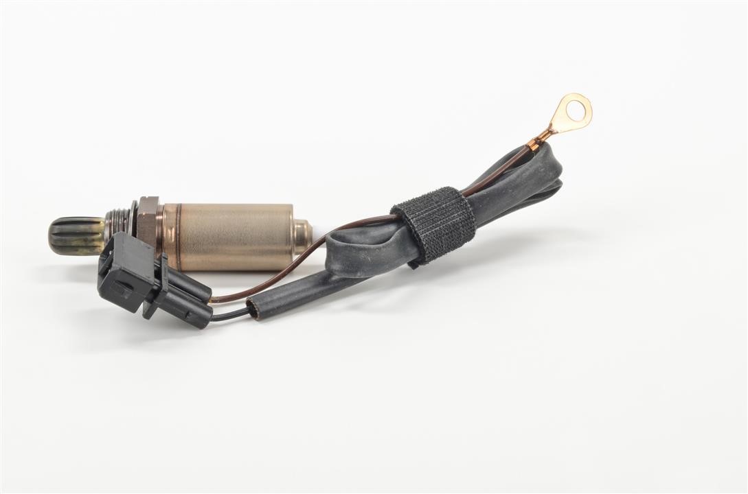 Buy Bosch 0258002040 – good price at EXIST.AE!