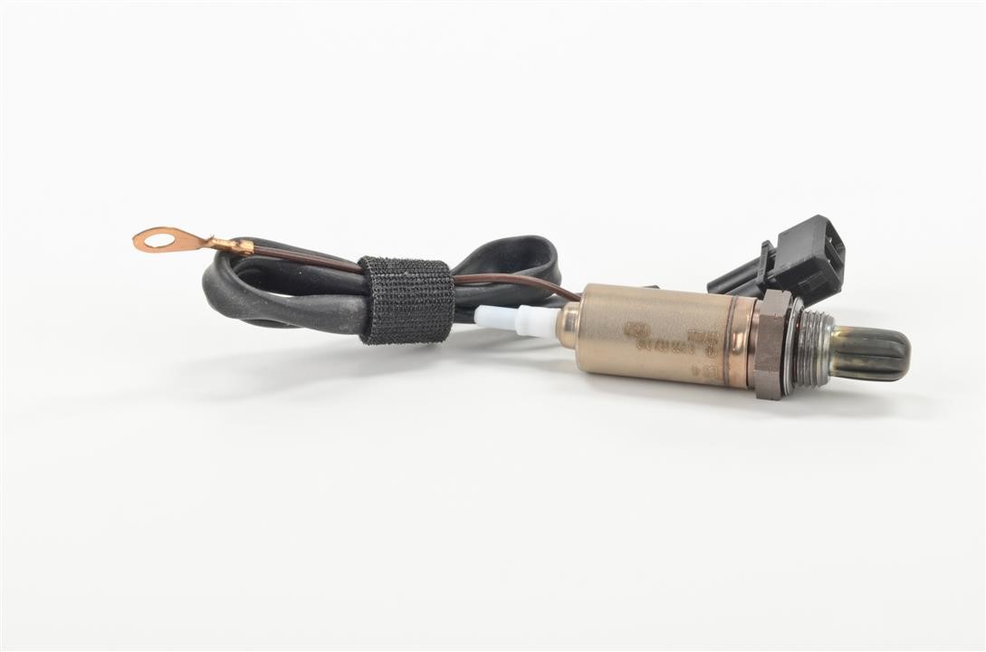 Buy Bosch 0 258 002 040 at a low price in United Arab Emirates!