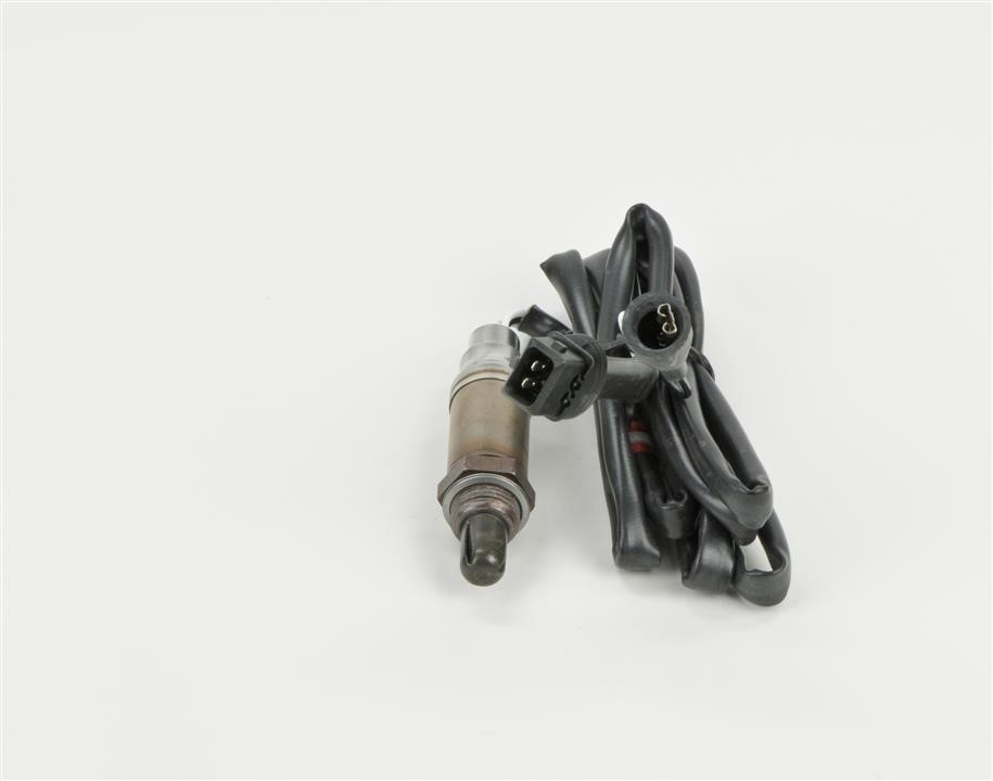 Bosch Lambda sensor – price 277 PLN