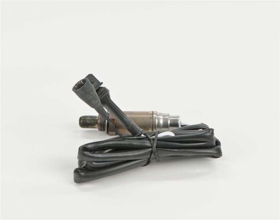 Buy Bosch 0258003034 – good price at EXIST.AE!